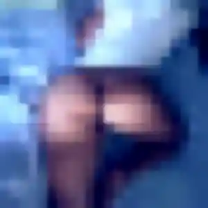 Oceane, 29 ans, veut un plan cul à Bédarrides