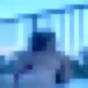 plan cul à Bédée : profil de Chloe-Anne, 32 ans - inscription gratuite