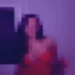Nour, 27 ans, dispo pour plan cul à Bédée