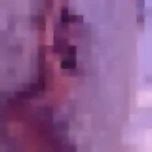 Celine, femme de 30 ans cherche plan cul à Béduer