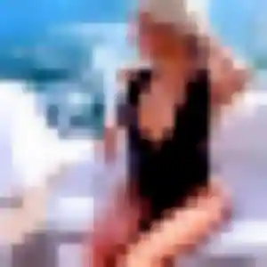 Nina, 44 ans, disponible à Béduer pour une rencontre coquine