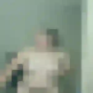 Photo sexy de Wendy, 34 ans à Béduer - rencontre sans lendemain