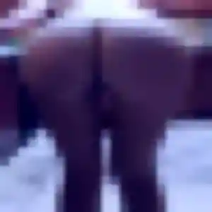 Leonie, 40 ans, dispo pour plan cul à Beffes