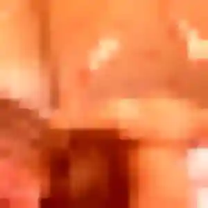 Photo privée de Lise, 31 ans à Beffes - rencontre coquine