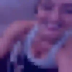 plan cul à Beffes : photo de Margaux, 32 ans - inscription gratuite