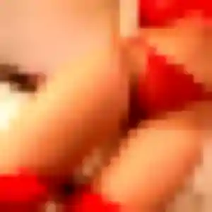 Nadia (45 ans) à Beffes cherche un plan cul maintenant
