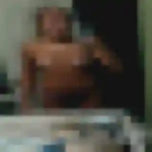 Sexy Capucine, 36 ans à Bégaar - découvrir son profil