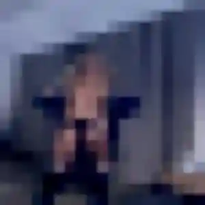 Photo perso de Aurelie, 28 ans à Bégadan - rencontre coquine