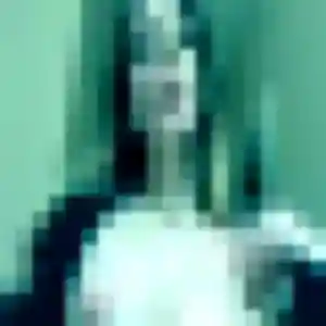 plan cul à Béganne : photo de Brigitte, 29 ans - accès libre