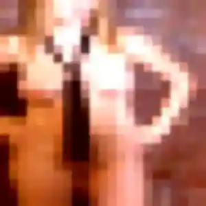 Gwendoline, 31 ans, disponible à Béganne pour une rencontre coquine