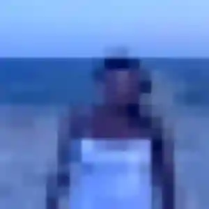 Olivia, 24 ans, connectée à Béganne pour un plan cul