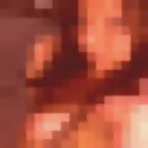 Flora, 44 ans, dispo pour plan cul à Bégard
