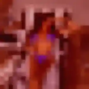Photo sexy de Isabelle, 37 ans à Bégard - plan discret