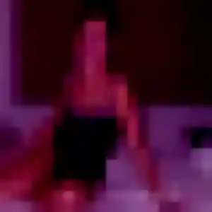 plan cul à Bègles : photo de Olympe, 41 ans - sans engagement