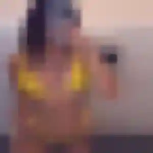 Belle Maiwenn, 37 ans à Bégrolles-en-Mauges - voir sa photo