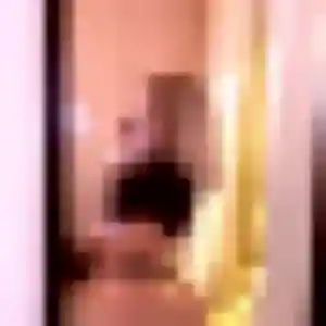 Paulette (33 ans) à Bégrolles-en-Mauges propose une rencontre rapidement
