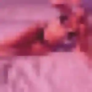Beatrice, 44 ans, dispo pour plan cul à Béguey