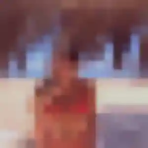 Photo de Chloe-Anne à Béguey (27 ans) - plan cul discret