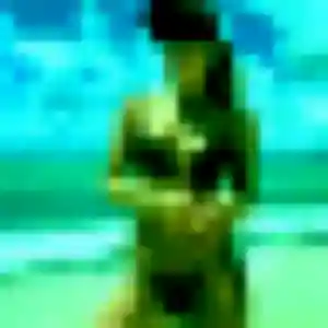 plan cul à Béguey : profil de Elena, 43 ans - inscription gratuite