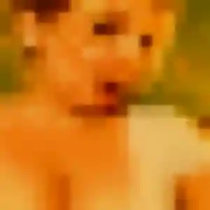 Charmante Perrine, 35 ans à Béguey - voir sa photo