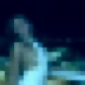 Veronique (34 ans) à Béguey cherche un plan cul ce soir