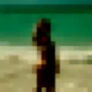 Photo de Garance à Behonne (24 ans) - plan cul anonyme