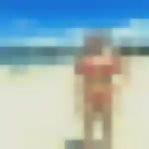 Lea, femme de 31 ans cherche plan cul à Behonne