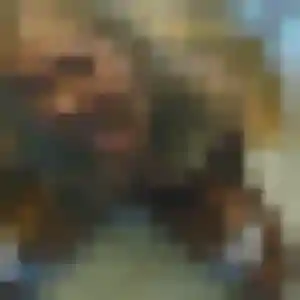 Profil de Amelie à Behren-lès-Forbach (42 ans) - plan cul anonyme