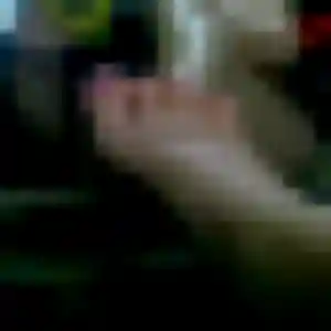 Photo sexy de Morgane, 37 ans à Behren-lès-Forbach - rencontre sans lendemain