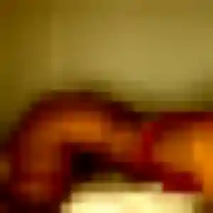 Roxane (44 ans) à Beine-Nauroy attend une rencontre ce soir