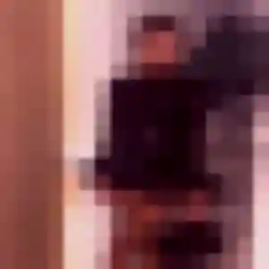 Charmante Zina, 41 ans à Beine-Nauroy - voir sa photo