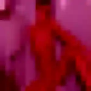 Delphine, 40 ans, dispo pour plan cul à Beinheim