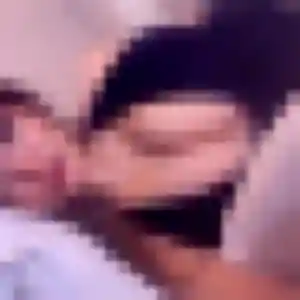 Photo exclusive de Sarah, 22 ans à Beinheim - rencontre sans lendemain