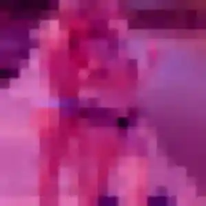 plan cul à Beinheim : photo de Tatiana, 28 ans - accès libre