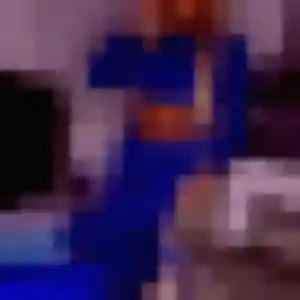 Zina (30 ans) à Beinheim attend une rencontre aujourd'hui