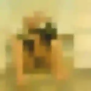 Odette, 35 ans, cherche un plan cul à Beire-le-Châtel