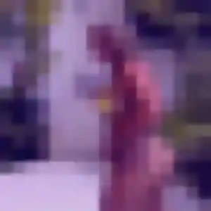 Sylvie, 32 ans, connectée à Beire-le-Châtel pour une rencontre coquine