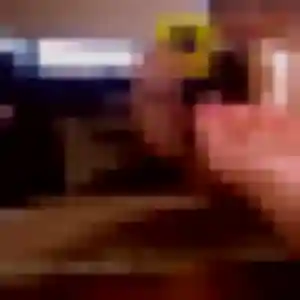 Sexy Anne, 33 ans à Bélâbre - la contacter