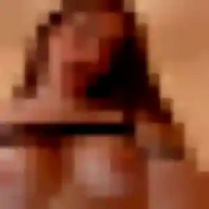 Photo de Armelle à Bélâbre (44 ans) - plan cul gratuit