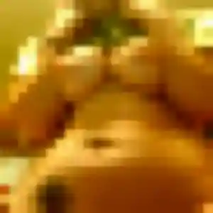 Photo privée de Melanie, 45 ans à Bélâbre - plan discret