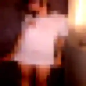 Simone, 34 ans, disponible à Bélâbre pour une rencontre coquine