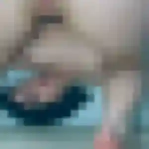 plan cul à Bélarga : photo de Amelie, 44 ans - inscription gratuite