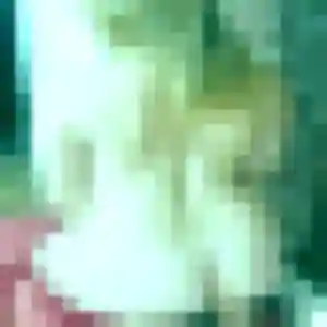 Henriette, 45 ans, disponible à Bélarga pour une rencontre coquine