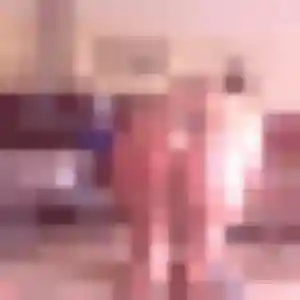 Josette, femme de 41 ans veut plan cul à Bélarga