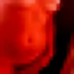 plan cul à Bélarga : photo de Salome, 44 ans - accès libre