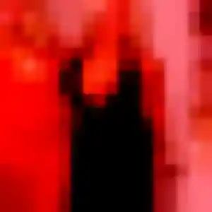 Profil de Veronique à Bélarga (33 ans) - plan cul sans inscription