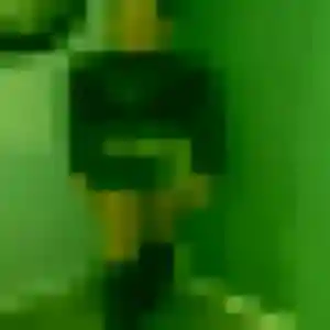 Simone, 36 ans, disponible à Belberaud pour une rencontre coquine