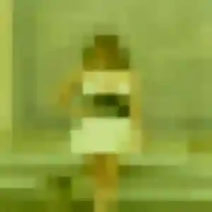 Chloe, 24 ans, disponible à Belcodène pour une rencontre coquine
