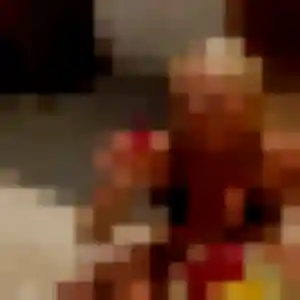 Fabienne, 31 ans, en ligne à Belcodène pour une rencontre coquine