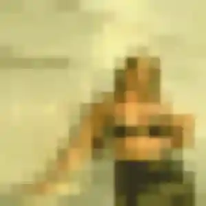 Sexy Oriane, 41 ans à Belcodène - voir sa photo